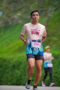 BIB: 8266
                            <button type="button" onclick="openModal(18889647)" class="btn btn-primary btn-sm float-right btn-popup" data-toggle="modal" data-target=".modal-high-quality">
                        <i class="fas fa-shopping-cart"></i> Add to Cart
                    </button>
                                            <button type="button" onclick="isThisMe(18889647, true)" class="btn btn-success btn-sm float-right btn-popup btn-isme hidden" data-toggle="tooltip" data-placement="bottom" title="นี่คือรูปของคุณใช่ไหม คลิกที่นี่เพื่อเอาเข้าอัลบั้ม">
                        <i class="fas fa-plus"></i> Add to album
                    </button>
                    <button type="button" onclick="isThisMe(18889647, false)" class="btn btn-warning btn-sm float-right btn-popup btn-isnotme hidden">
                        <i class="fas fa-ban"></i> Remove from album
                    </button>